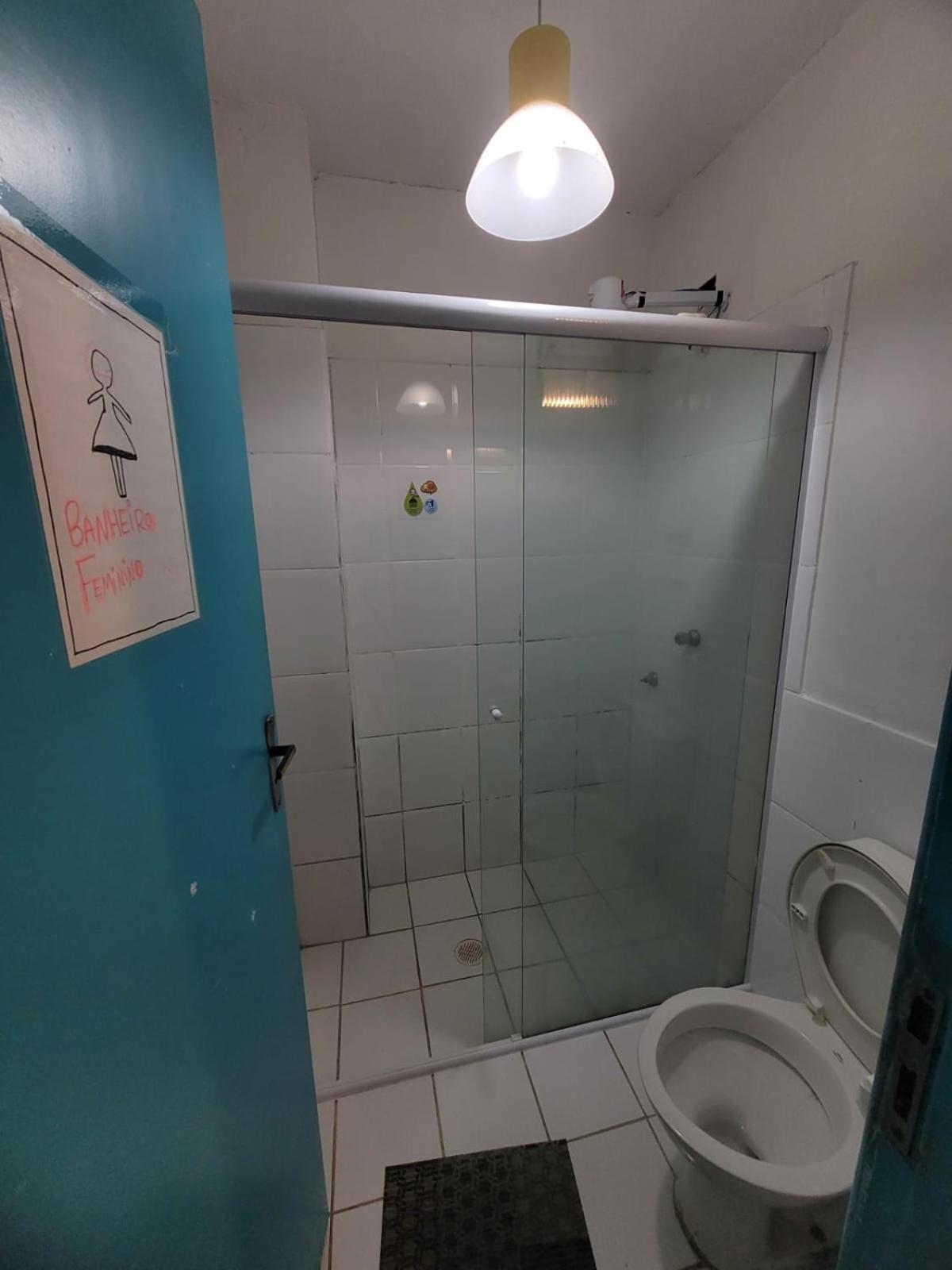 Nomadehostel - Vila Madalena Σάο Πάολο Εξωτερικό φωτογραφία